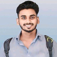 Prajwal Surendra Gohad